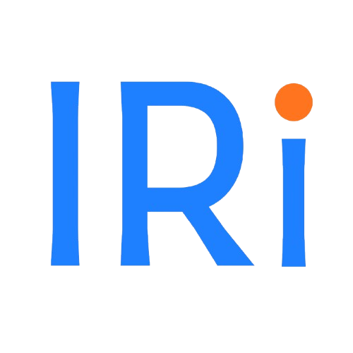 IRI